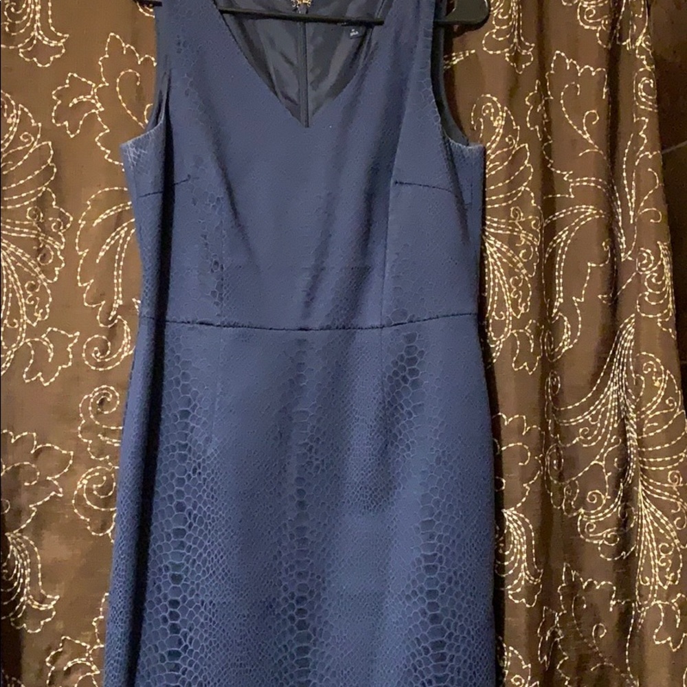 Timmy Hilfiger Summer Dress